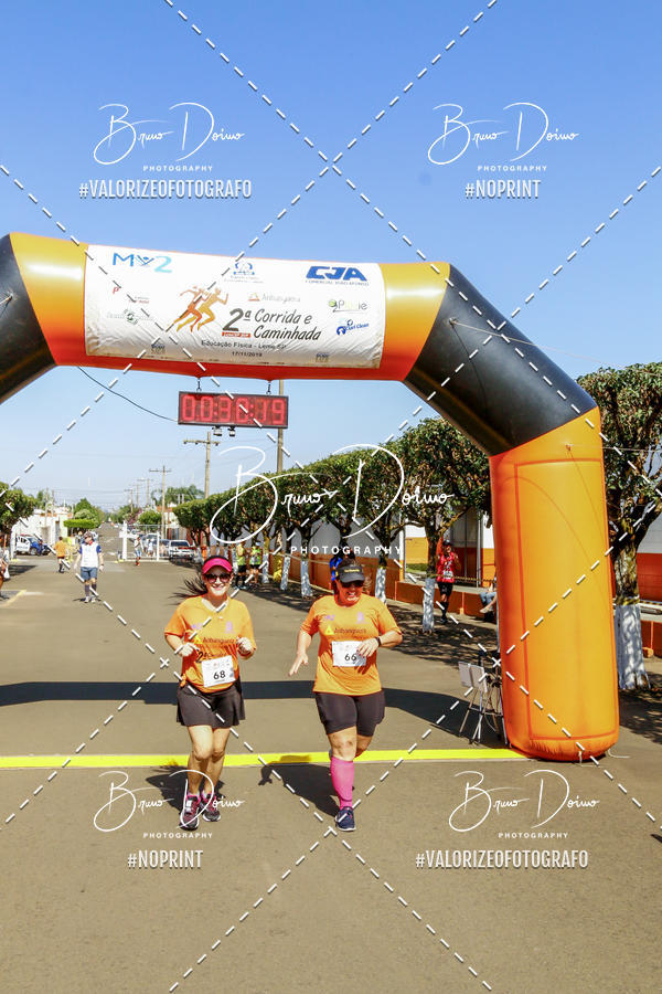 Buy your photos of the event2 CORRIDA E CAMINHADA ANHANGUERA - LEME on Fotop