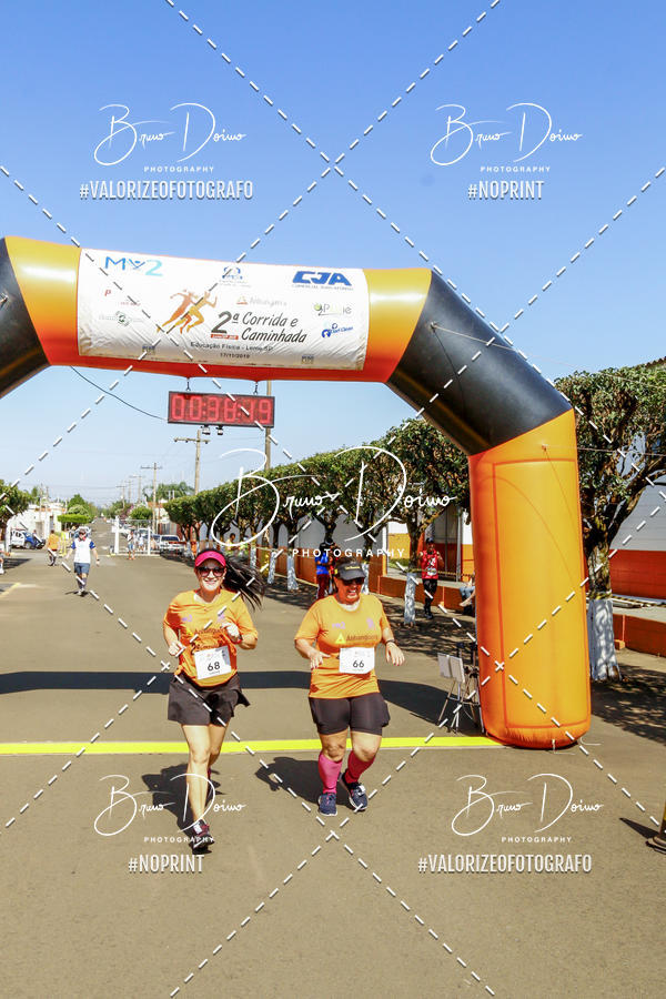 Buy your photos of the event2 CORRIDA E CAMINHADA ANHANGUERA - LEME on Fotop