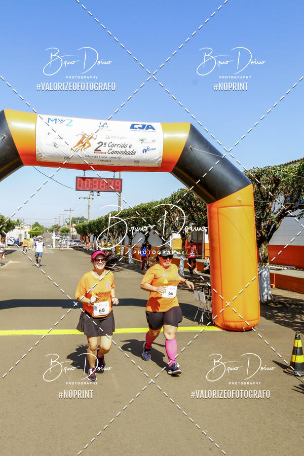 Buy your photos of the event2 CORRIDA E CAMINHADA ANHANGUERA - LEME on Fotop