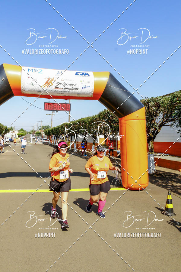 Buy your photos of the event2 CORRIDA E CAMINHADA ANHANGUERA - LEME on Fotop
