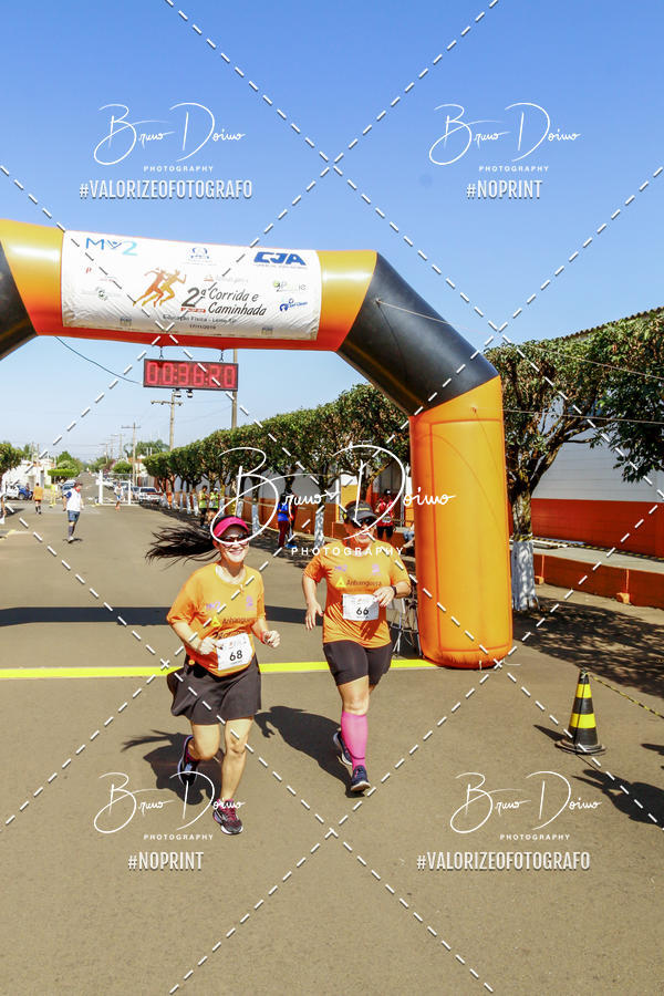 Buy your photos of the event2 CORRIDA E CAMINHADA ANHANGUERA - LEME on Fotop
