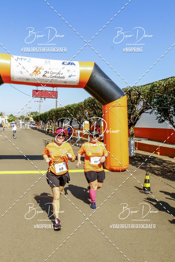 Buy your photos of the event2 CORRIDA E CAMINHADA ANHANGUERA - LEME on Fotop