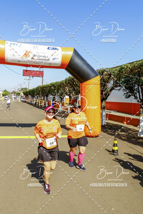 Buy your photos of the event2 CORRIDA E CAMINHADA ANHANGUERA - LEME on Fotop