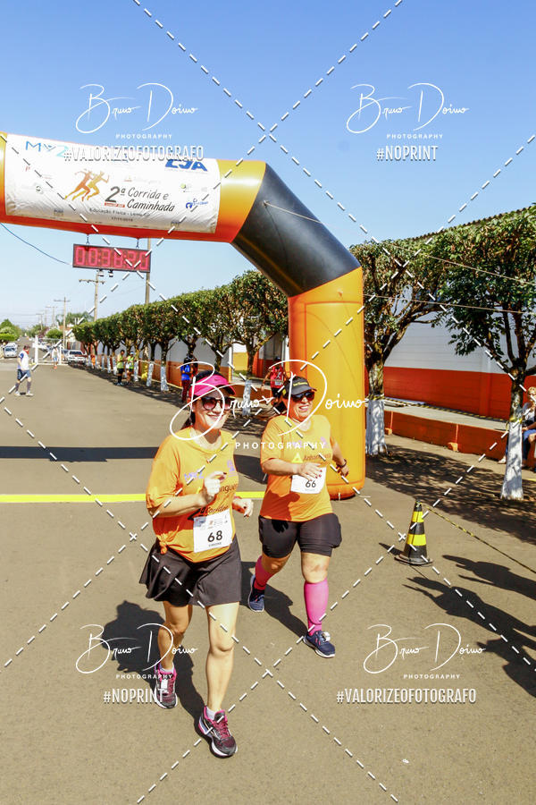 Buy your photos of the event2 CORRIDA E CAMINHADA ANHANGUERA - LEME on Fotop