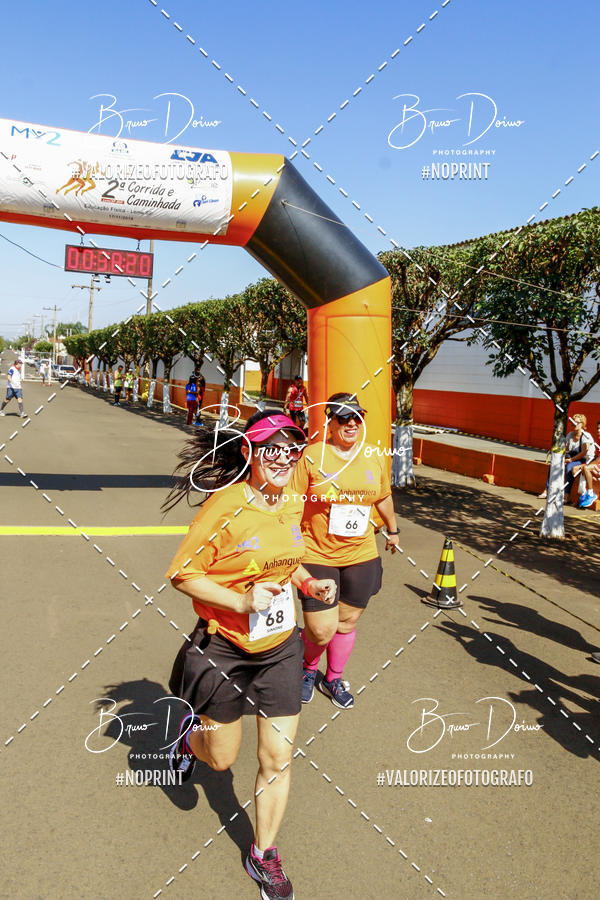 Buy your photos of the event2 CORRIDA E CAMINHADA ANHANGUERA - LEME on Fotop