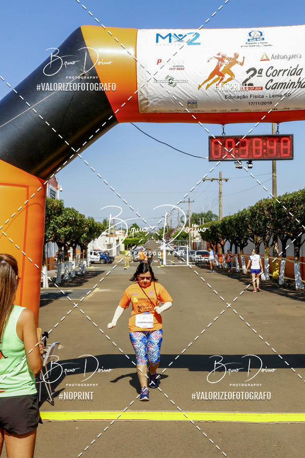 Buy your photos of the event2 CORRIDA E CAMINHADA ANHANGUERA - LEME on Fotop