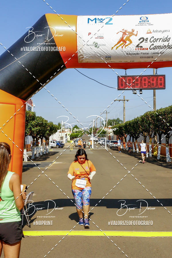 Buy your photos of the event2 CORRIDA E CAMINHADA ANHANGUERA - LEME on Fotop