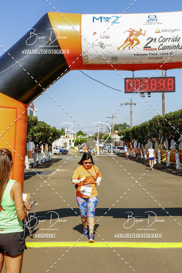 Buy your photos of the event2 CORRIDA E CAMINHADA ANHANGUERA - LEME on Fotop