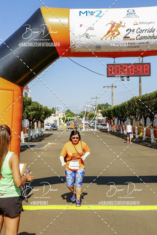 Buy your photos of the event2 CORRIDA E CAMINHADA ANHANGUERA - LEME on Fotop