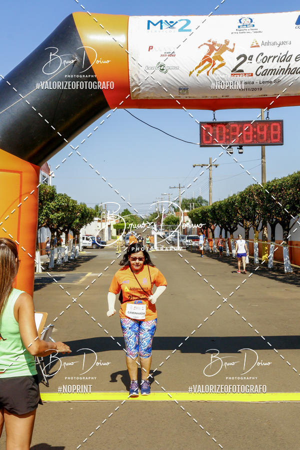 Buy your photos of the event2 CORRIDA E CAMINHADA ANHANGUERA - LEME on Fotop
