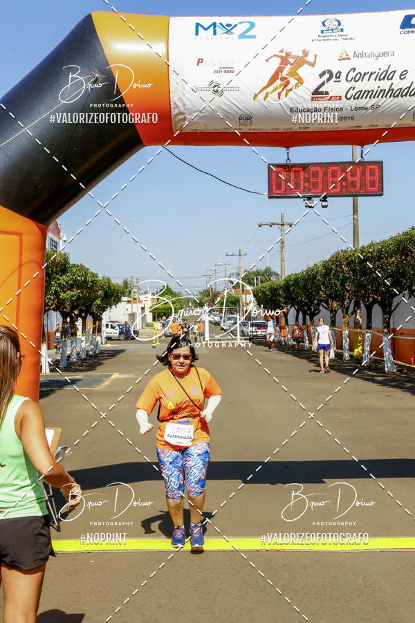 Buy your photos of the event2 CORRIDA E CAMINHADA ANHANGUERA - LEME on Fotop