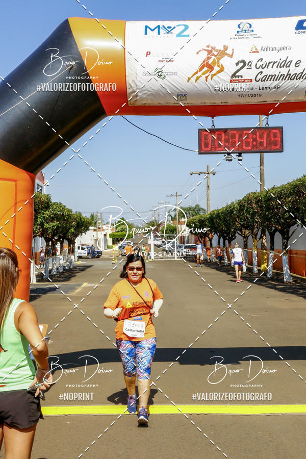 Buy your photos of the event2 CORRIDA E CAMINHADA ANHANGUERA - LEME on Fotop