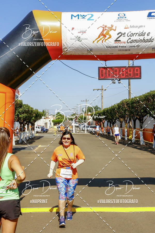 Buy your photos of the event2 CORRIDA E CAMINHADA ANHANGUERA - LEME on Fotop