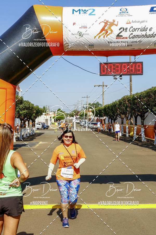 Buy your photos of the event2 CORRIDA E CAMINHADA ANHANGUERA - LEME on Fotop