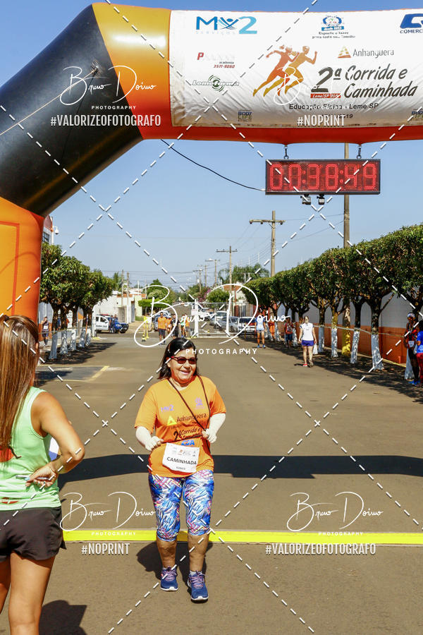 Buy your photos of the event2 CORRIDA E CAMINHADA ANHANGUERA - LEME on Fotop