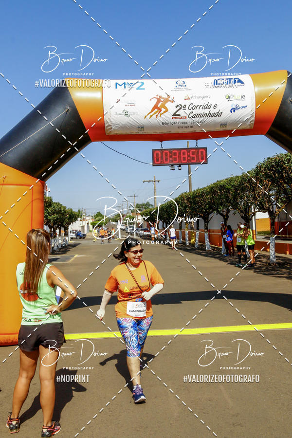 Buy your photos of the event2 CORRIDA E CAMINHADA ANHANGUERA - LEME on Fotop