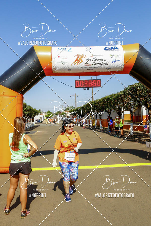 Buy your photos of the event2 CORRIDA E CAMINHADA ANHANGUERA - LEME on Fotop