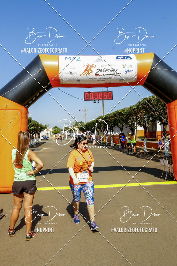 Buy your photos of the event2 CORRIDA E CAMINHADA ANHANGUERA - LEME on Fotop