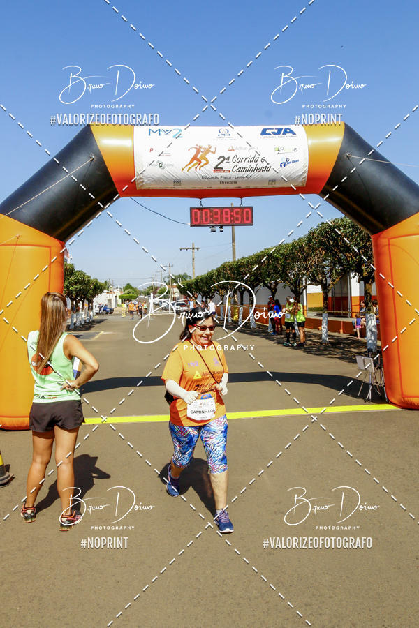 Buy your photos of the event2 CORRIDA E CAMINHADA ANHANGUERA - LEME on Fotop
