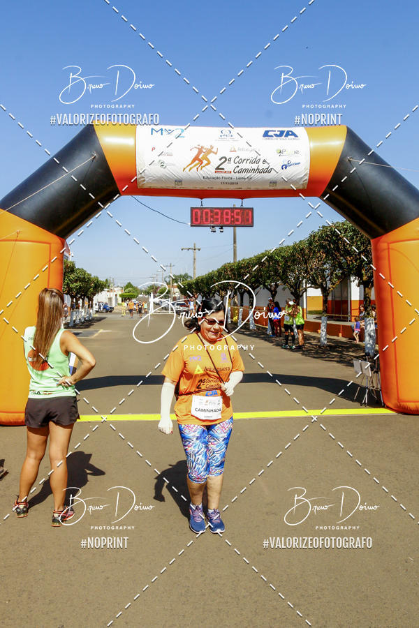 Buy your photos of the event2 CORRIDA E CAMINHADA ANHANGUERA - LEME on Fotop