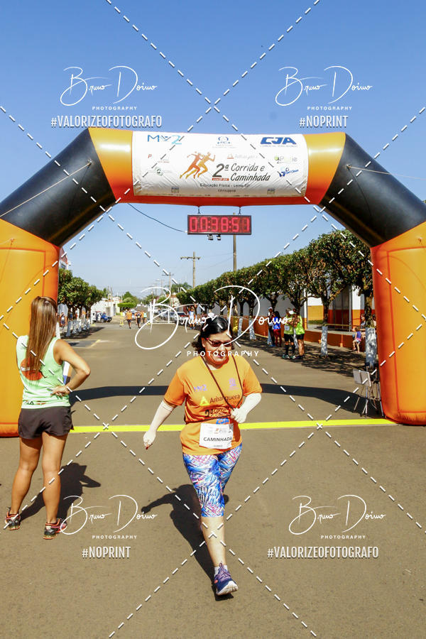 Buy your photos of the event2 CORRIDA E CAMINHADA ANHANGUERA - LEME on Fotop