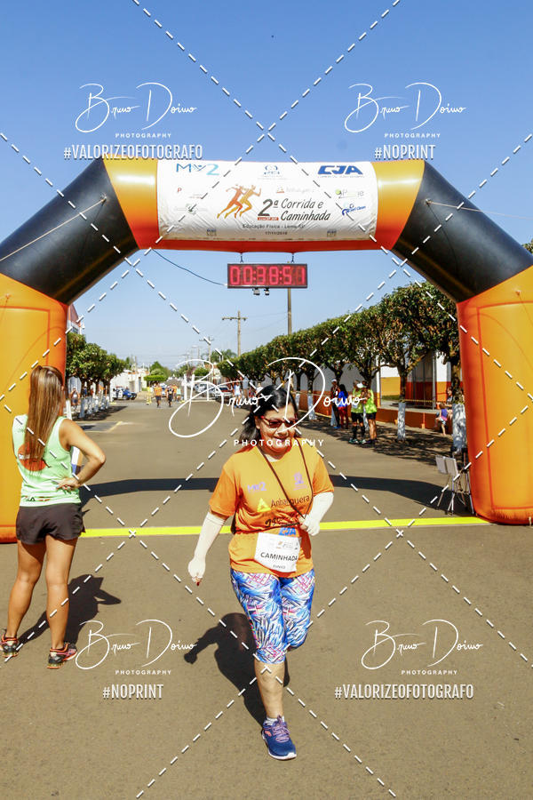 Buy your photos of the event2 CORRIDA E CAMINHADA ANHANGUERA - LEME on Fotop