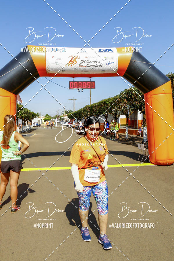 Buy your photos of the event2 CORRIDA E CAMINHADA ANHANGUERA - LEME on Fotop