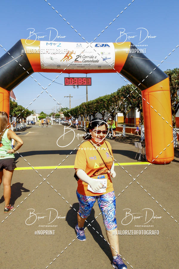 Buy your photos of the event2 CORRIDA E CAMINHADA ANHANGUERA - LEME on Fotop