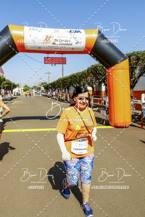 Buy your photos of the event2 CORRIDA E CAMINHADA ANHANGUERA - LEME on Fotop