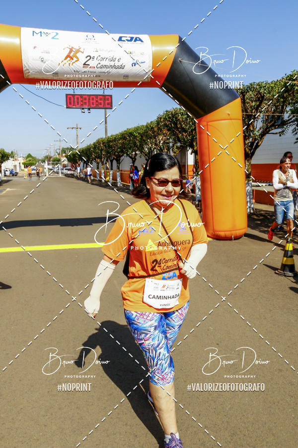 Buy your photos of the event2 CORRIDA E CAMINHADA ANHANGUERA - LEME on Fotop