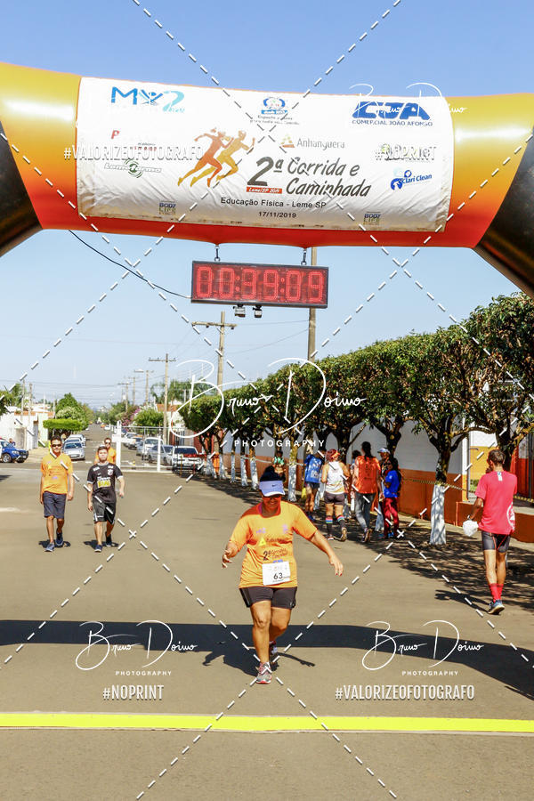 Buy your photos of the event2 CORRIDA E CAMINHADA ANHANGUERA - LEME on Fotop