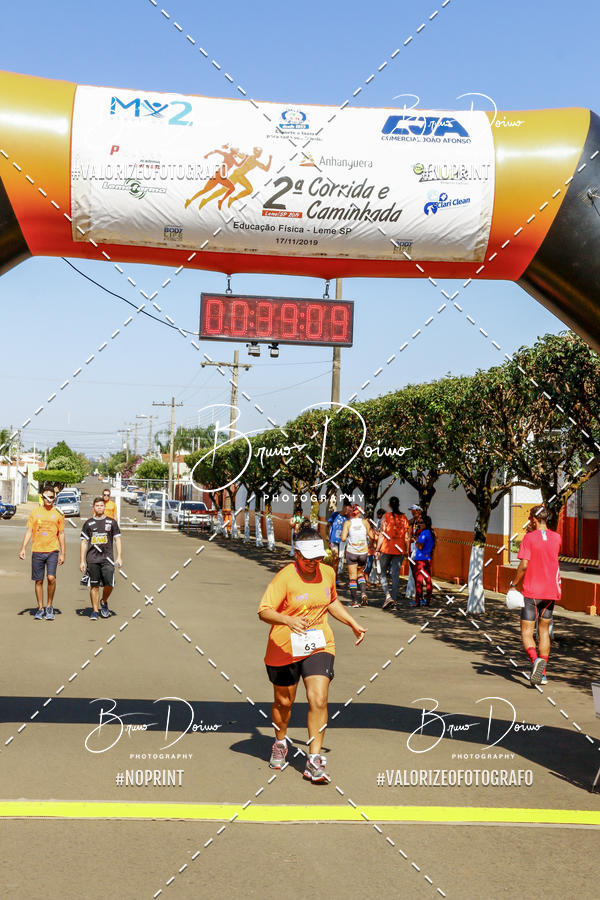 Buy your photos of the event2 CORRIDA E CAMINHADA ANHANGUERA - LEME on Fotop