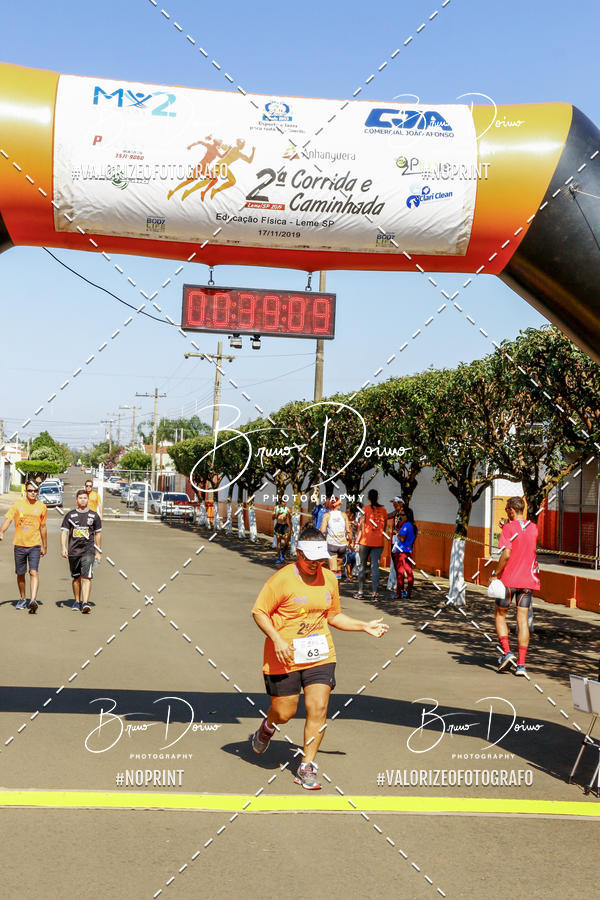 Buy your photos of the event2 CORRIDA E CAMINHADA ANHANGUERA - LEME on Fotop