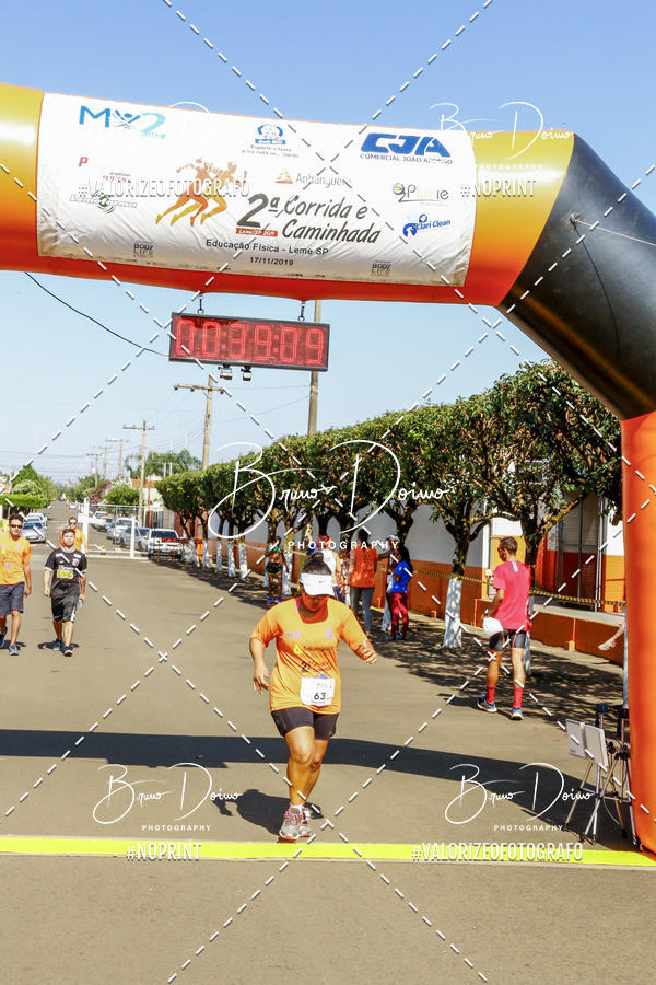 Buy your photos of the event2 CORRIDA E CAMINHADA ANHANGUERA - LEME on Fotop