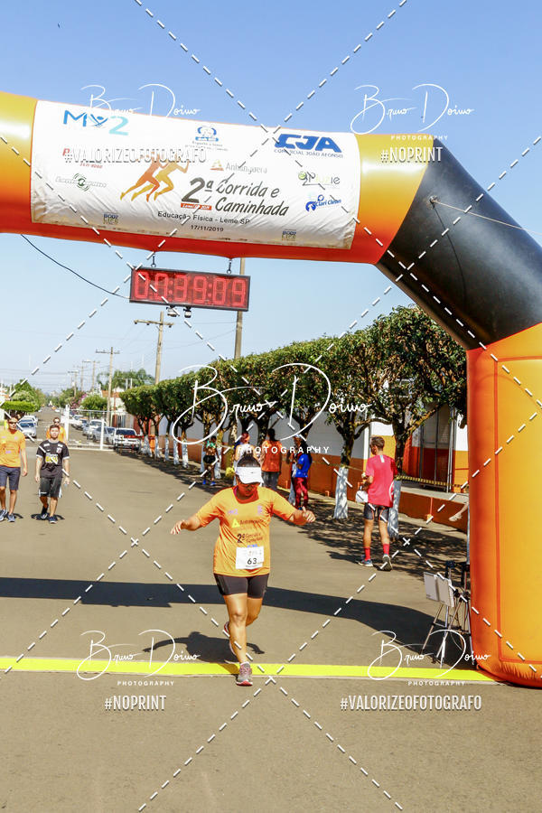 Buy your photos of the event2 CORRIDA E CAMINHADA ANHANGUERA - LEME on Fotop