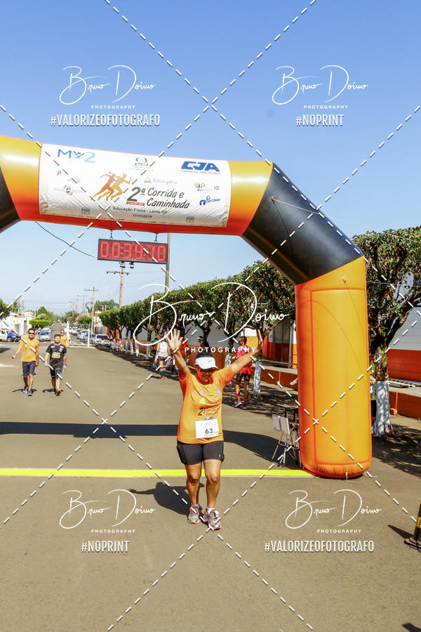 Buy your photos of the event2 CORRIDA E CAMINHADA ANHANGUERA - LEME on Fotop