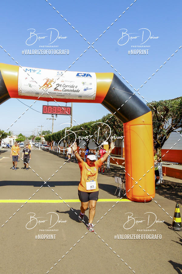 Buy your photos of the event2 CORRIDA E CAMINHADA ANHANGUERA - LEME on Fotop