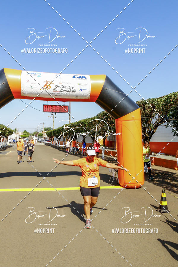 Buy your photos of the event2 CORRIDA E CAMINHADA ANHANGUERA - LEME on Fotop