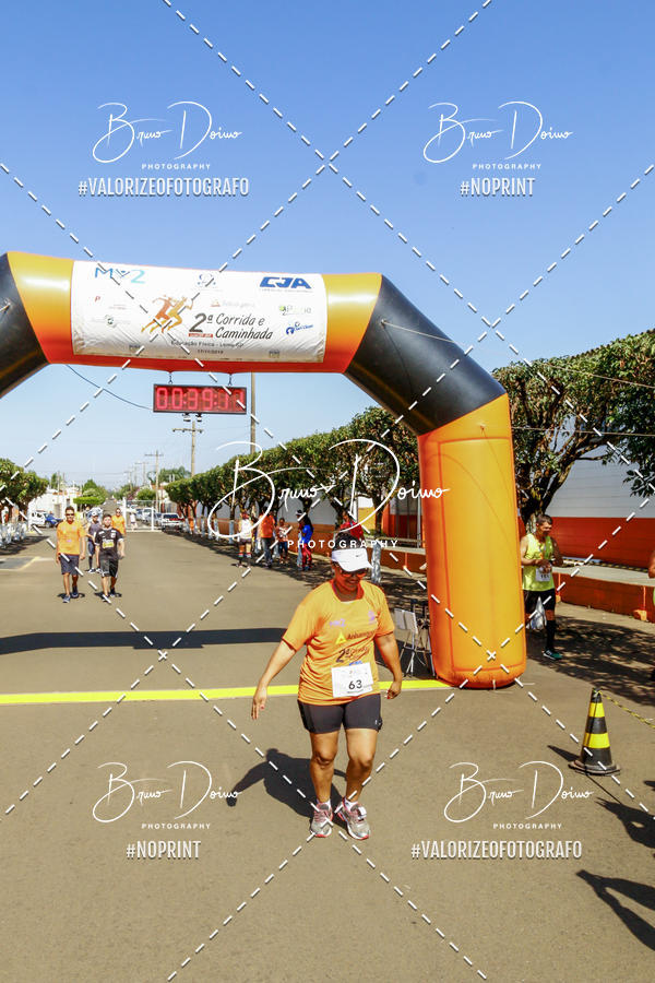 Buy your photos of the event2 CORRIDA E CAMINHADA ANHANGUERA - LEME on Fotop
