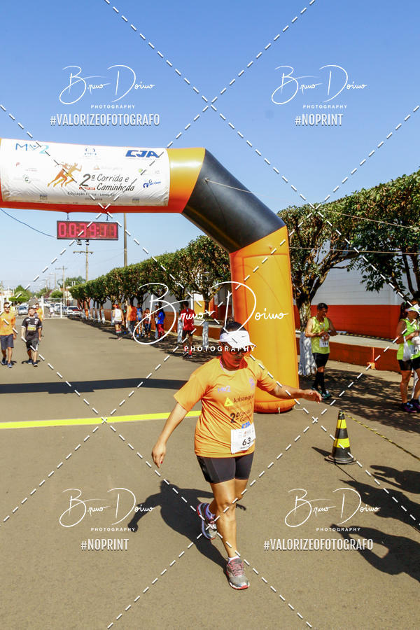 Buy your photos of the event2 CORRIDA E CAMINHADA ANHANGUERA - LEME on Fotop