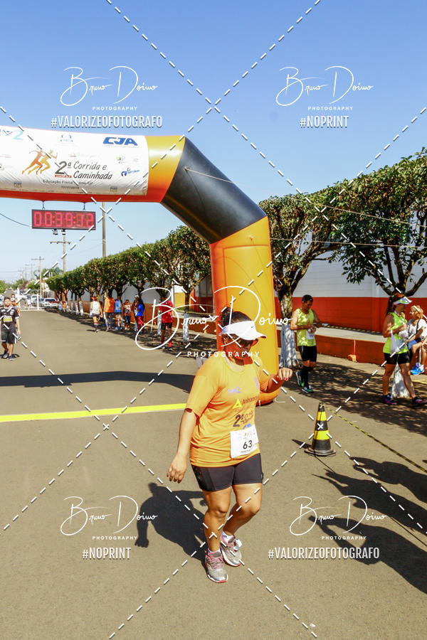 Buy your photos of the event2 CORRIDA E CAMINHADA ANHANGUERA - LEME on Fotop