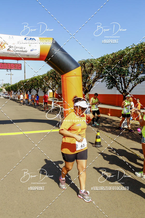 Buy your photos of the event2 CORRIDA E CAMINHADA ANHANGUERA - LEME on Fotop