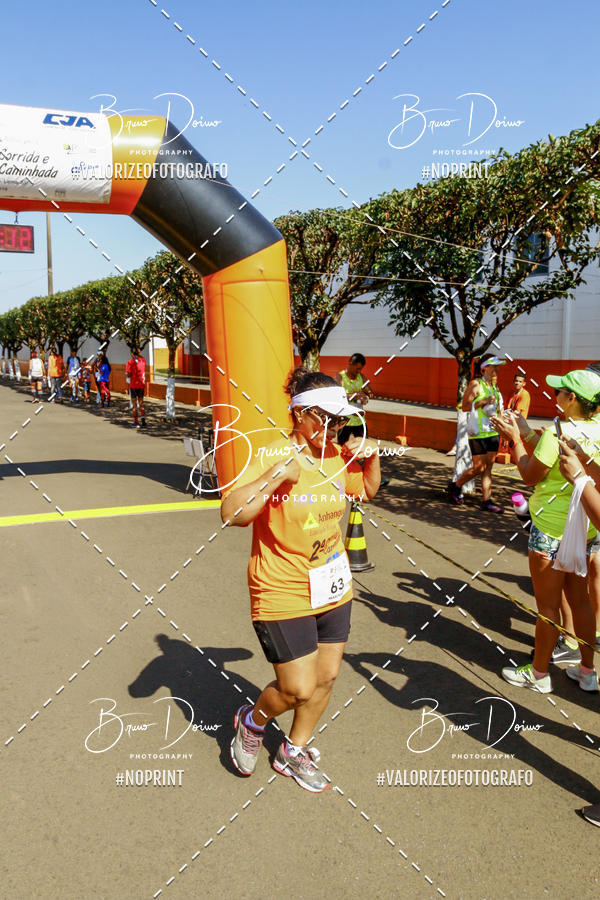 Buy your photos of the event2 CORRIDA E CAMINHADA ANHANGUERA - LEME on Fotop