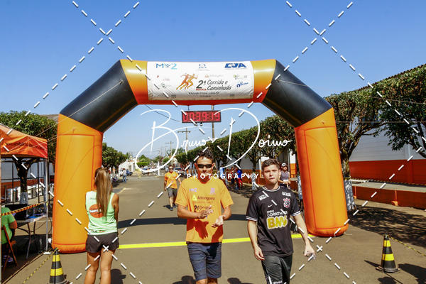 Buy your photos of the event2 CORRIDA E CAMINHADA ANHANGUERA - LEME on Fotop