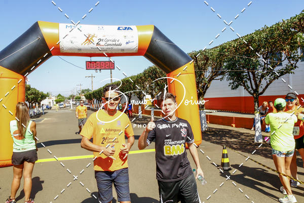 Buy your photos of the event2 CORRIDA E CAMINHADA ANHANGUERA - LEME on Fotop