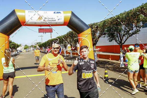 Buy your photos of the event2 CORRIDA E CAMINHADA ANHANGUERA - LEME on Fotop