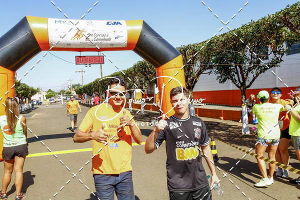Buy your photos of the event2 CORRIDA E CAMINHADA ANHANGUERA - LEME on Fotop
