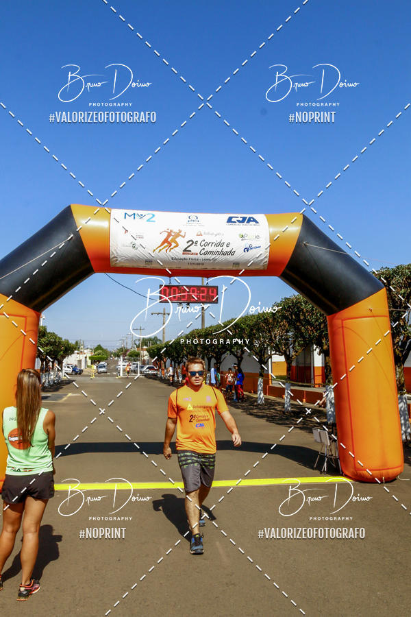 Buy your photos of the event2 CORRIDA E CAMINHADA ANHANGUERA - LEME on Fotop