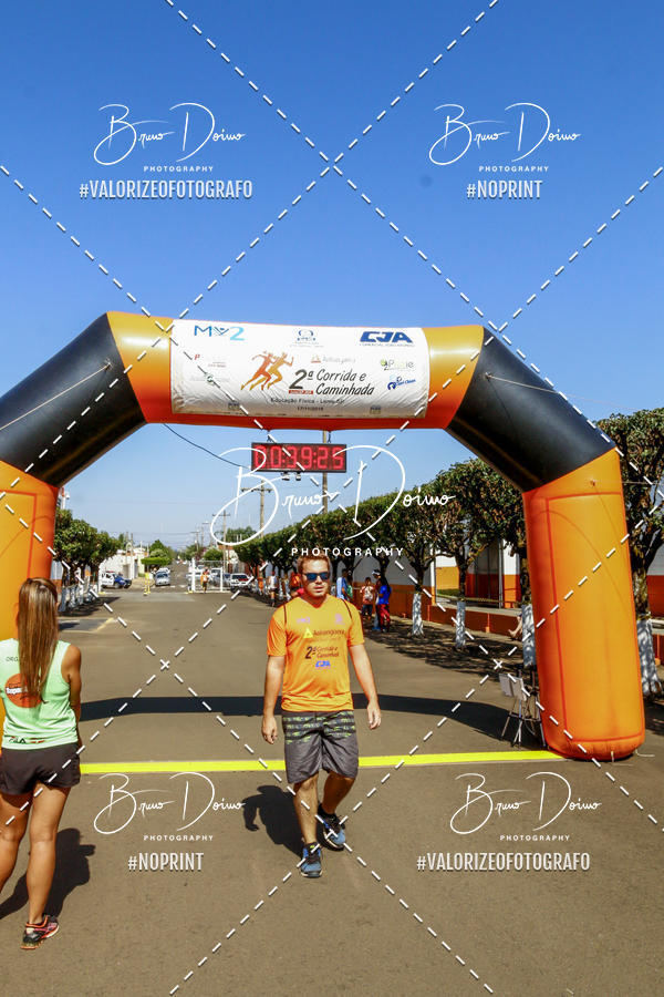 Buy your photos of the event2 CORRIDA E CAMINHADA ANHANGUERA - LEME on Fotop