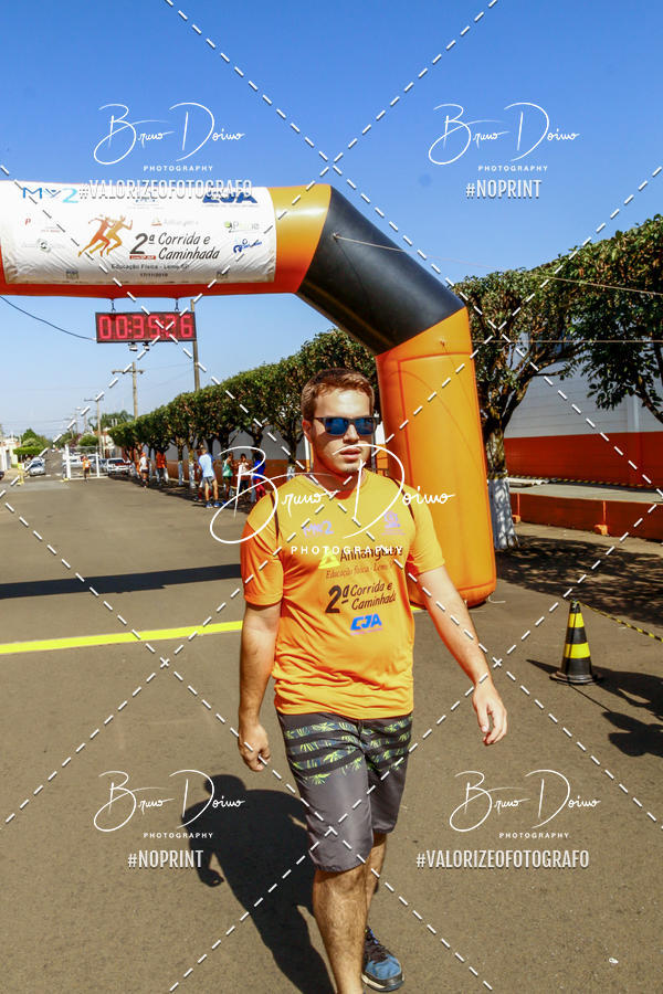 Buy your photos of the event2 CORRIDA E CAMINHADA ANHANGUERA - LEME on Fotop